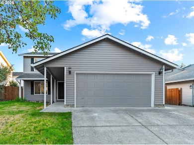 18809 SE 12th Way, Vancouver, WA 98683 - photo 5