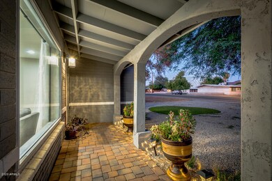 4220 N 36th St, Phoenix, AZ 85018 - photo 4