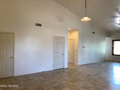 1046 N 4th Ave unit 2, Tucson, AZ 85705 - photo 4