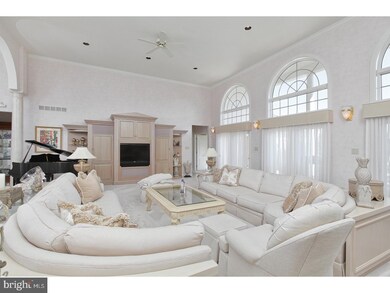 5 Rockcress Way, Mount Laurel, NJ 08054 - photo 4