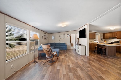 1517 County Road 2162, Barry, TX 75102 - photo 6