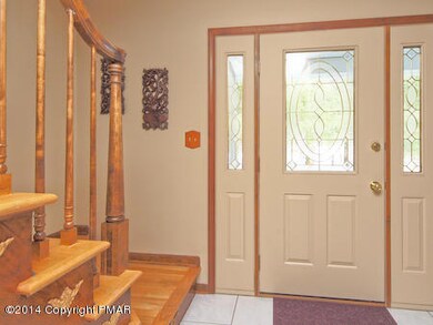 2331 Cromwell Rd, Stroudsburg, PA 18360 - photo 3