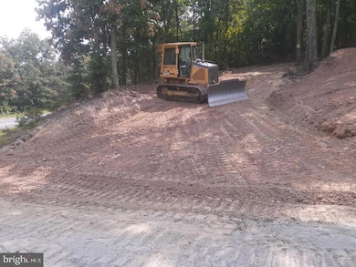 lot 353 Nathanial Mountain Rd, Moorefield, WV 26836 - photo 3