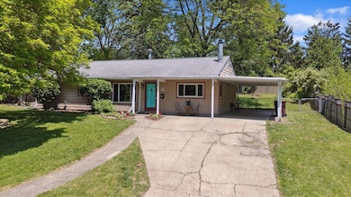 02-1204-Bydding-Rd-Ann-Arbor-MI-48103-Wi