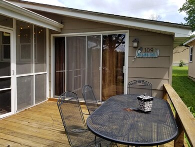 109 Chinook Ln, Kimberling City, MO 65686 - photo 6