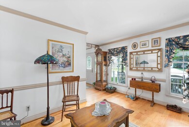 16 Cypress Ct, Glassboro, NJ 08028 - photo 7