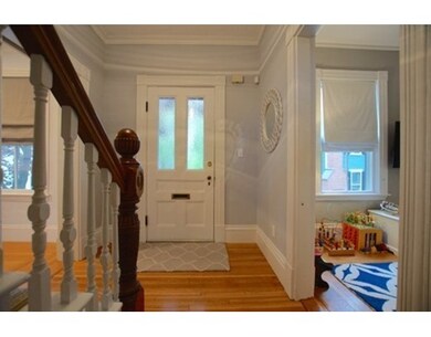 25 Nicholson St, Marblehead, MA 01945 - photo 6