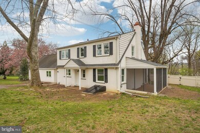 214 Lapp Rd, Malvern, PA 19355 - photo 3