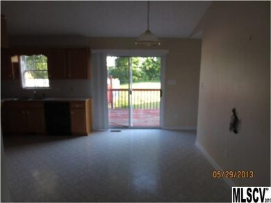 129 Wheatland Ln, Statesville, NC 28625 - photo 6