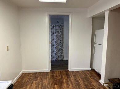 2017 Logan Ave, Middletown, OH 45044 - photo 5