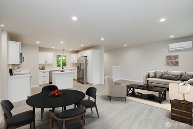 110 E Ellinor Peak Place, Belfair, WA 98528 - photo 5