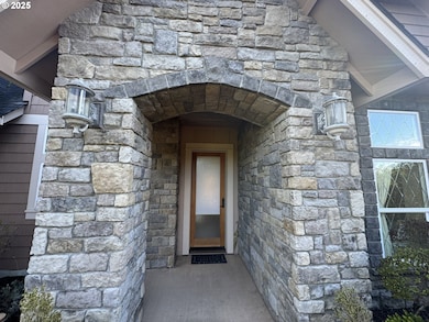 5233 Dunewood Dr, Florence, OR 97439 - photo 3