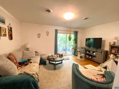 1218 Holmes Ave unit A & B, Charlottesville, VA 22901 - photo 3