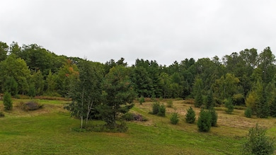 000 10th Ave W, Washburn, WI 54891 - photo 3