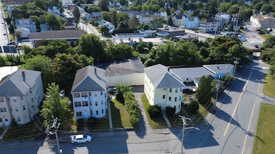 2 & 4 Rockdale St, Worcester, MA 01606 - photo 4