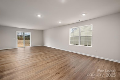 108 Rock Ave, Statesville, NC 28625 - photo 7