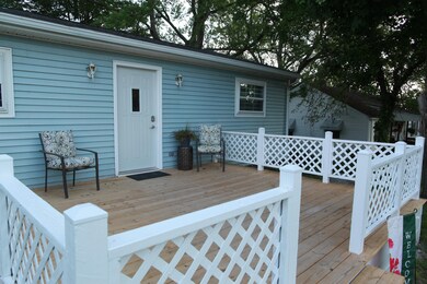 734 E Court St, Sidney, OH 45365 - photo 5