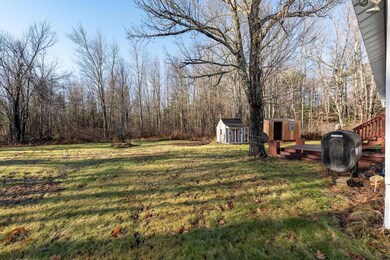 137 Old Orchard Rd, Buxton, ME 04093 - photo 4