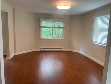 78 Apsley St unit 3, Hudson, MA 01749 - photo 4