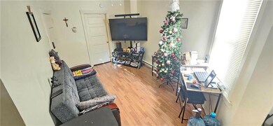 1266 E 4th St unit 1, Bethlehem, PA 18015 - photo 3