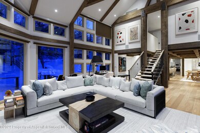 123 Larkspur Ln, Aspen, CO 81611 - photo 6