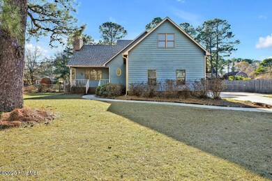 807GreenbriarRoad-1