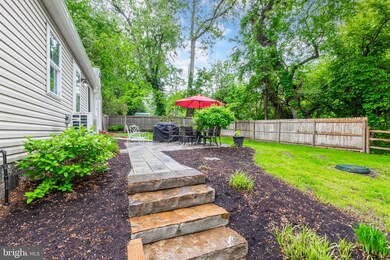 320 E Doe Run Rd, Kennett Square, PA 19348 - photo 7