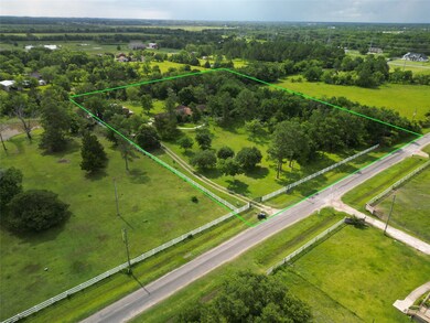 1880 Whila Way, Alvin, TX 77511 - photo 5