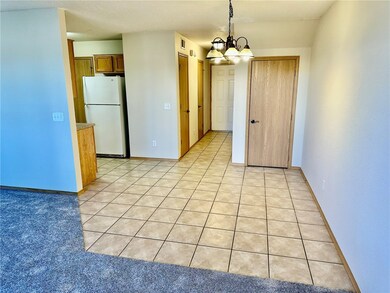 3066 Memory Ln unit C, Springdale, AR 72764 - photo 6