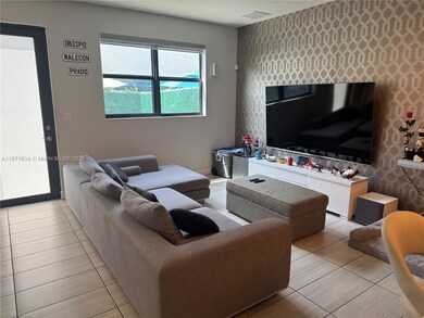 10574 NW 81st Terrace, Doral, FL 33178 - photo 7