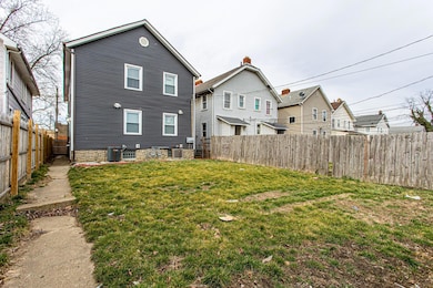 2551 Sullivant Ave unit 3, Columbus, OH 43204 - photo 7