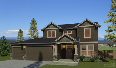 1647 NW Zamia Ave, Redmond, OR 97756 - photo 2