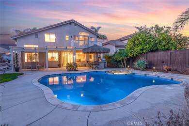 31765 Via Cordoba, Temecula, CA 92592 - photo 3