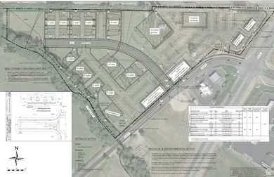 91 U S 89, Mantua, UT 84324 - photo 4