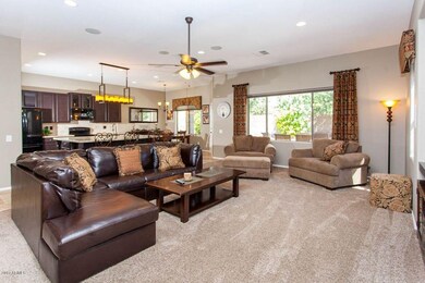 Great Room4