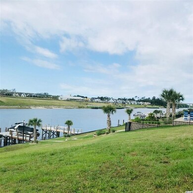 321 St Julian Ln unit Lot 47, Myrtle Beach, SC 29579 - photo 6