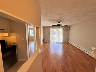 915 Edgell Rd unit 88, Framingham, MA 01701 - photo 5