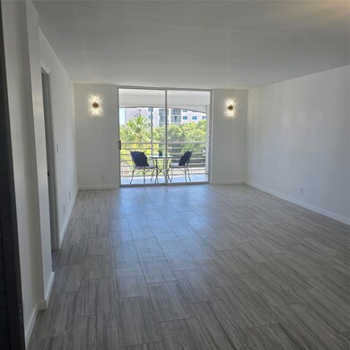 505 E Dania Beach Blvd unit 44J, Dania, FL 33004 - photo 3