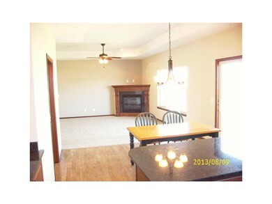 Great Room.