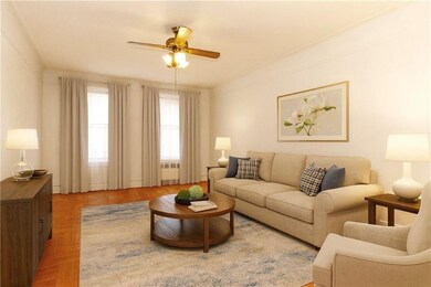 868 E 7th St unit 3C, Brooklyn, NY 11230 - photo 3