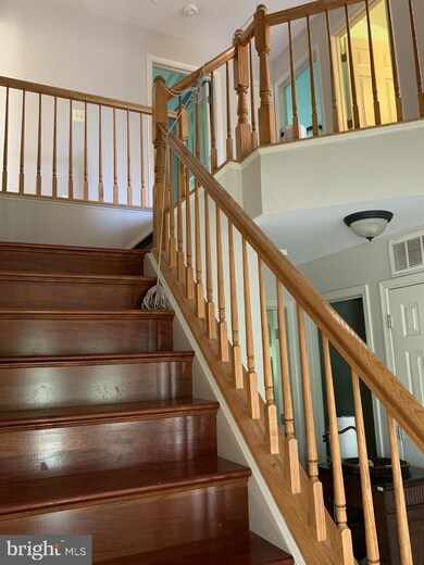 5 Dunkirk Ln, Stafford, VA 22554 - photo 5