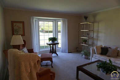 4301 SW Marlboro Rd, Topeka, KS 66610 - photo 4