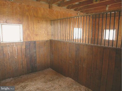 3955 Crums Church Rd, Berryville, VA 22611 - photo 6