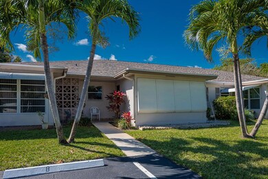 1342 High Point Way-2