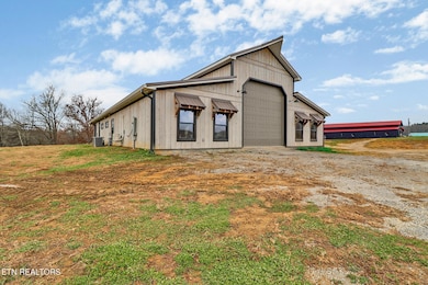 4007 Highway 70 N, Crossville, TN 38571 - photo 4