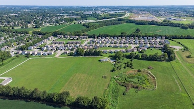 100 Aberdine Way unit 102, Georgetown, KY 40324 - photo 6