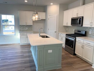 301 Palio Ct, Summerville, SC 29486 - photo 5