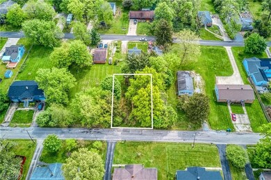 0 Vira Rd, Stow, OH 44224 - photo 7