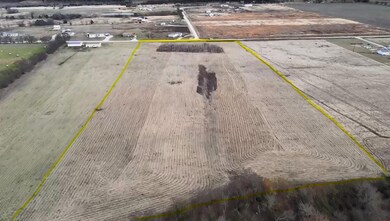 TBD 2 County Road 4307, Greenville, TX 75401 - photo 4
