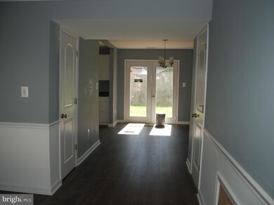 613 4th St, Culpeper, VA 22701 - photo 7